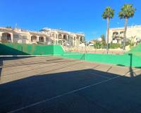 Resale - Bungalow - Algorfa - Montemar
