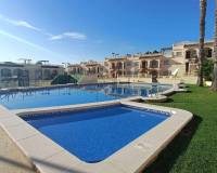 Resale - Bungalow - Algorfa - Montemar