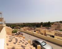 Resale - Bungalow - Algorfa - Montemar