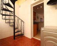 Resale - Bungalow - Algorfa - Montemar