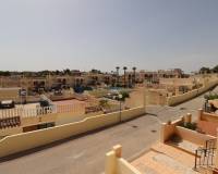 Resale - Bungalow - Algorfa - Montemar