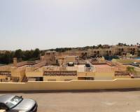 Resale - Bungalow - Algorfa - Montemar