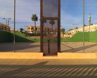 Resale - Bungalow - Algorfa - Montemar