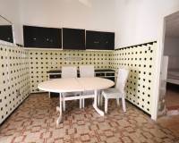 Resale - Bungalow - Benijofar - Benijofar - Village