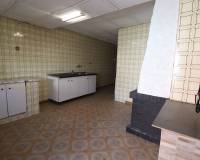 Resale - Bungalow - Benijofar - Benijofar - Village