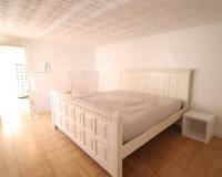 Resale - Bungalow - Benijofar - Benijofar - Village