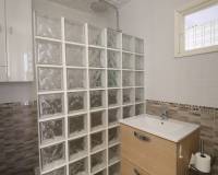 Resale - Bungalow - Benijofar - Benijofar - Village