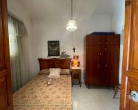 Resale - Bungalow - Benijofar - Benijofar - Village