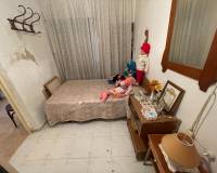 Resale - Bungalow - Benijofar - Benijofar - Village