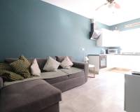 Resale - Bungalow - Benijofar - Benijofar - Village