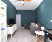 Resale - Bungalow - Benijofar - Benijofar - Village