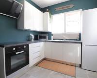 Resale - Bungalow - Benijofar - Benijofar - Village