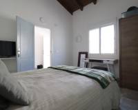 Resale - Bungalow - Benijofar - Benijofar - Village