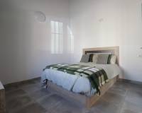 Resale - Bungalow - Benijofar - Benijofar - Village