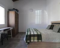 Resale - Bungalow - Benijofar - Benijofar - Village