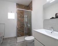 Resale - Bungalow - Benijofar - Benijofar - Village