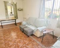 Resale - Bungalow - Cañada de La Leña - Cañada de La Leña - Village