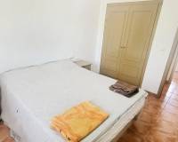 Resale - Bungalow - Cañada de La Leña - Cañada de La Leña - Village