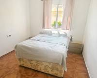 Resale - Bungalow - Cañada de La Leña - Cañada de La Leña - Village