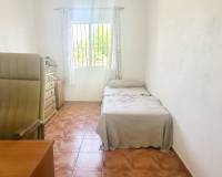 Resale - Bungalow - Cañada de La Leña - Cañada de La Leña - Village