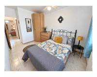 Resale - Bungalow - Ciudad Quesada - Atalayas