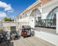Resale - Bungalow - Ciudad Quesada - Doña Pepa