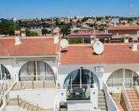 Resale - Bungalow - Ciudad Quesada - Doña Pepa