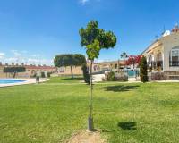 Resale - Bungalow - Ciudad Quesada - Doña Pepa