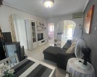 Resale - Bungalow - Ciudad Quesada - Doña Pepa