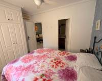 Resale - Bungalow - Ciudad Quesada - Doña Pepa
