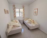 Resale - Bungalow - Ciudad Quesada - Doña Pepa