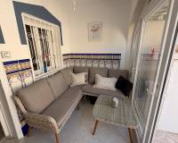 Resale - Bungalow - Ciudad Quesada - Doña Pepa