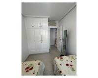Resale - Bungalow - Ciudad Quesada - Doña Pepa