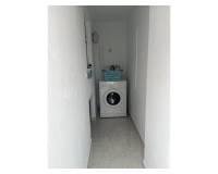 Resale - Bungalow - Ciudad Quesada - Doña Pepa