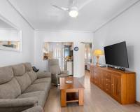 Resale - Bungalow - Ciudad Quesada - Doña Pepa
