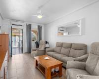 Resale - Bungalow - Ciudad Quesada - Doña Pepa