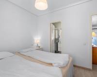 Resale - Bungalow - Ciudad Quesada - Doña Pepa