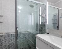 Resale - Bungalow - Ciudad Quesada - Doña Pepa
