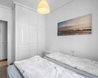 Resale - Bungalow - Ciudad Quesada - Doña Pepa