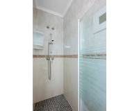 Resale - Bungalow - Ciudad Quesada - Doña Pepa