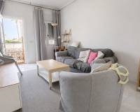 Resale - Bungalow - Ciudad Quesada - Pueblo Bravo