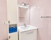 Resale - Bungalow - Ciudad Quesada - Pueblo Bravo