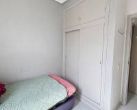 Resale - Bungalow - Ciudad Quesada - Pueblo Bravo