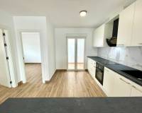 Resale - Bungalow - Ciudad Quesada