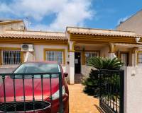 Resale - Bungalow - Daya Nueva - Daya Nueva - Town