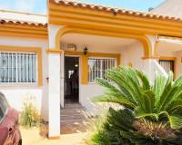 Resale - Bungalow - Daya Nueva - Daya Nueva - Town