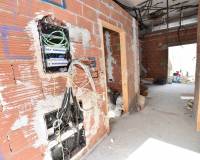 Resale - Bungalow - Dolores - Dolores - Town