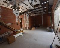 Resale - Bungalow - Dolores - Dolores - Town