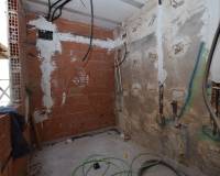 Resale - Bungalow - Dolores - Dolores - Town