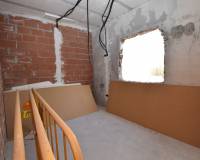 Resale - Bungalow - Dolores - Dolores - Town